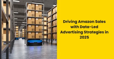 amazon-sales-data-led
