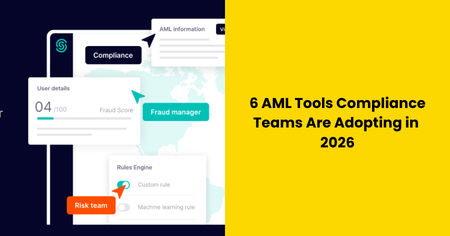 aml-tools-2026

