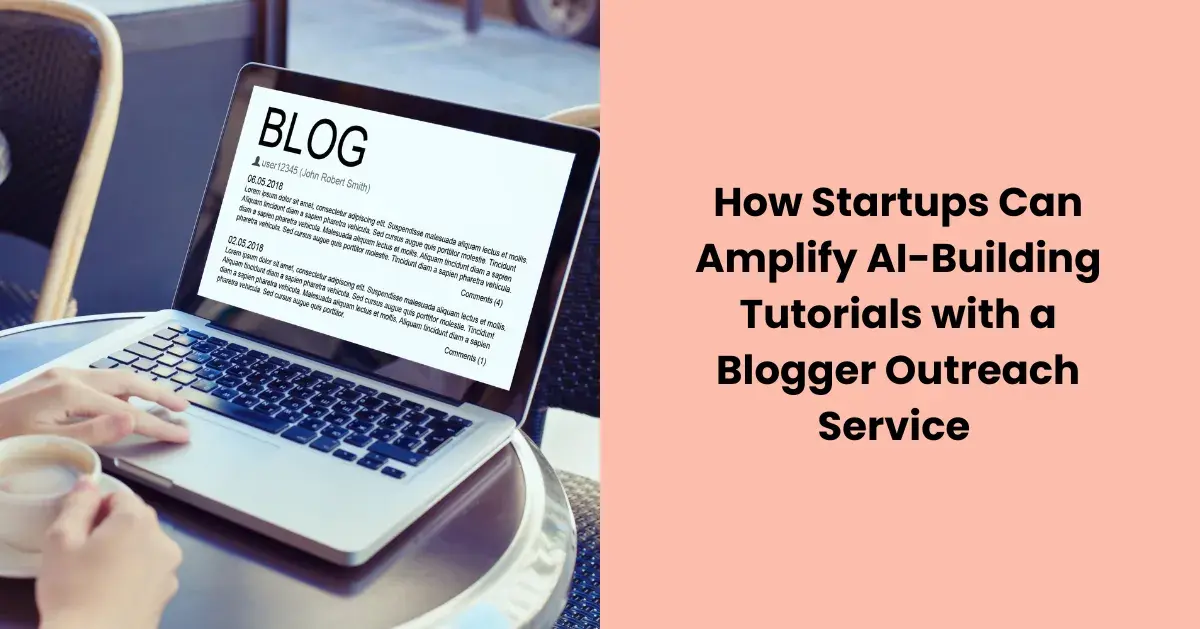 amplify-ai-tutorials-blogger-outreach