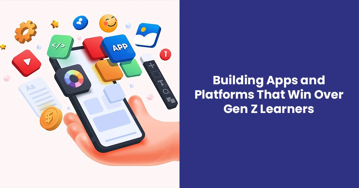 apps-platforms-gen-z