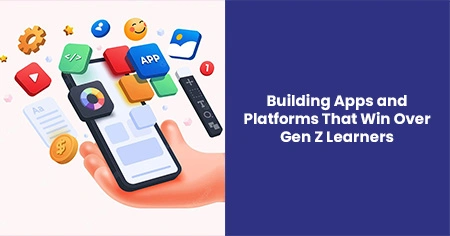 apps-platforms-gen-z
