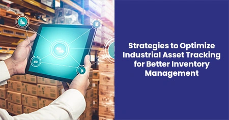 asset-tracking
