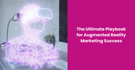 augmented-reality-marketing-playbook