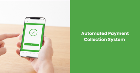 automated-payment-collection-system