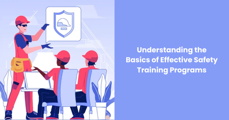 basics-effective-safety-training-programs