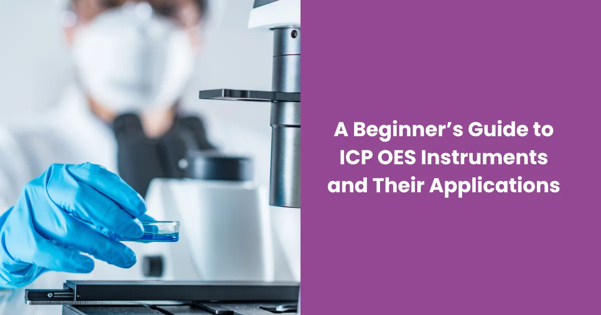 icp-oes-instruments-applications