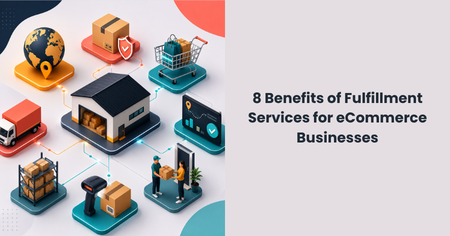 benefits-fulfillment-services-ecommerce-businesses
