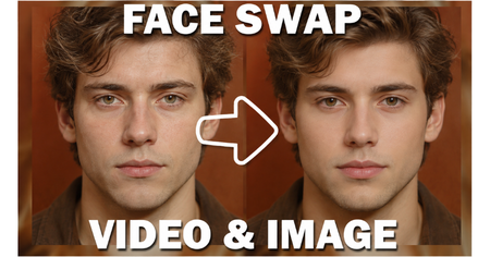 best-ai-face-swap-tools
