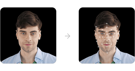 best-ai-face-swap-tools
