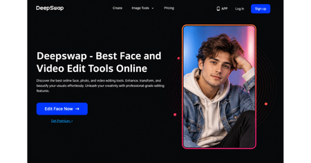 best-ai-face-swap-tools
