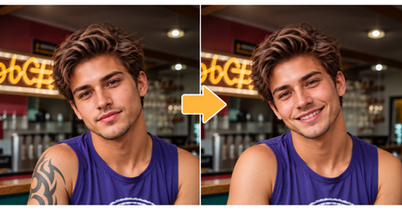 best-ai-face-swap-tools
