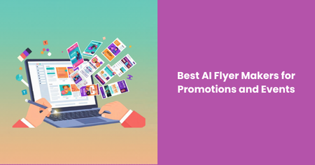 best-ai-flyer-makers-promotions-events