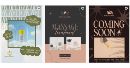 best-ai-flyer-makers-promotions-events