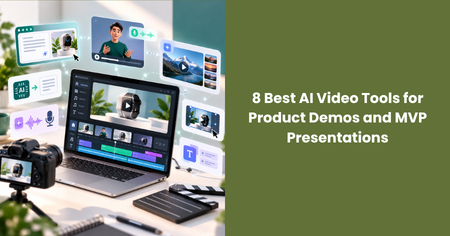 best-ai-video-tools-product-demos-mvp-presentations
