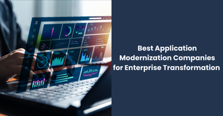 best-application-modernization-companies-enterprise-transformation
