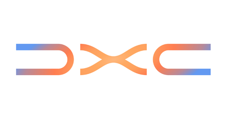 DXC Technology

