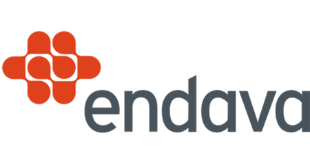 Endava
