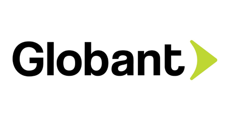 Globant

