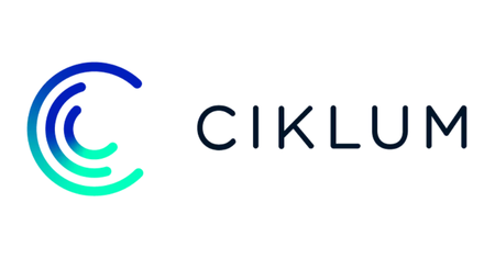 Ciklum
