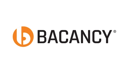 Bacancy Technology
