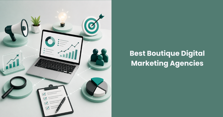 best-boutique-digital-marketing-agencies-2026
