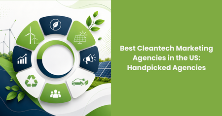 best-cleantech-marketing-agencies-us-handpicked-agencies


