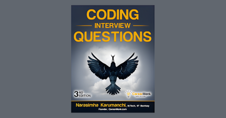 Coding mock-interview