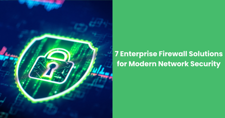 best-enterprise-firewall-solutions-modern-network-security-2026

