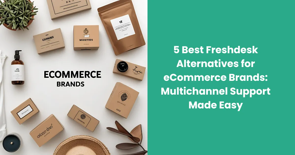 freshdesk-alternatives-ecommerce
