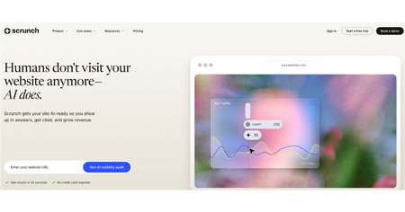 ai-writing-assistant-guide
