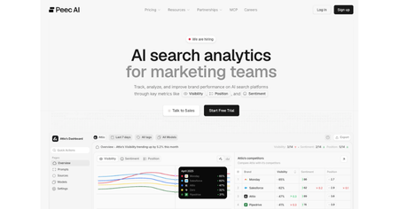 ai-writing-assistant-guide
