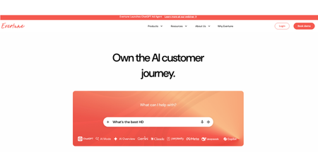 ai-writing-assistant-guide
