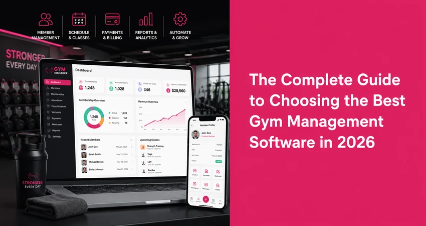 best-gym-management-software-2026


