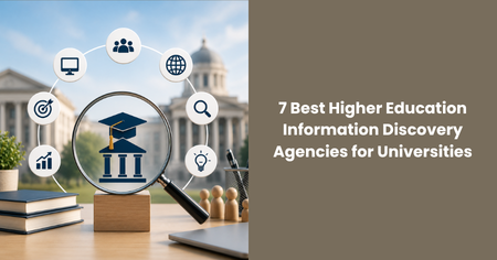 best-higher-education-information-discovery-agencies-universities

