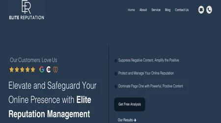 best-hotel-online-reputation-management-companies-2026