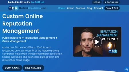 best-hotel-online-reputation-management-companies-2026