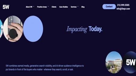 best-hotel-online-reputation-management-companies-2026