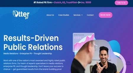 best-hotel-online-reputation-management-companies-2026