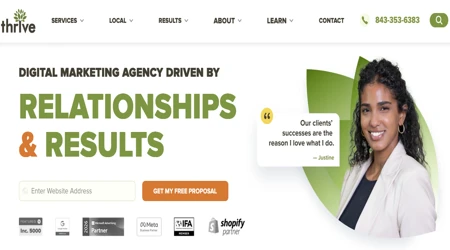 best-hotel-online-reputation-management-companies-2026