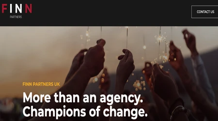 best-hotel-online-reputation-management-companies-2026