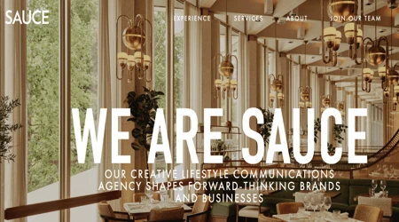 best-hotel-online-reputation-management-companies-2026
