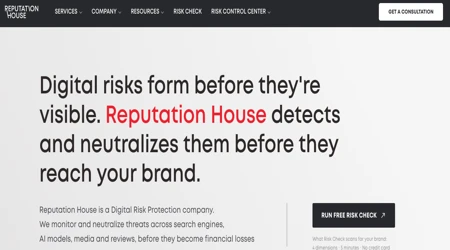best-hotel-online-reputation-management-companies-2026