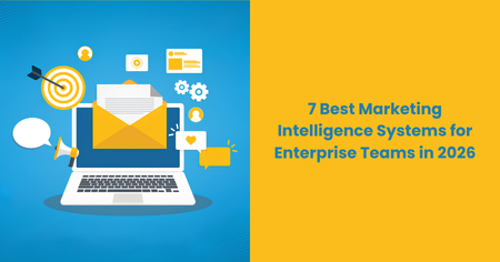 best-marketing-intelligence-systems-enterprise-2026
