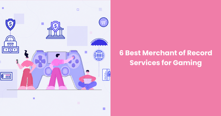 best-merchant-of-record-services-for-gaming-2026
