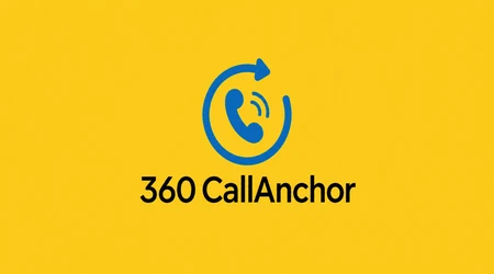 360 CTI