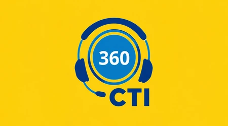 360 CTI