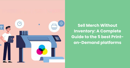 best-print-on-demand-platforms
