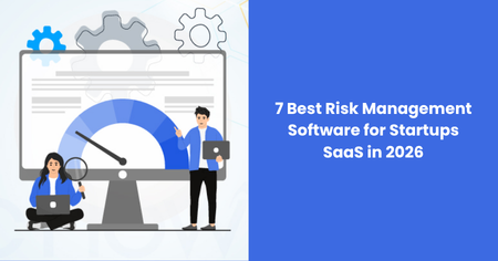 best-risk-management-software-saas-startups-2026
