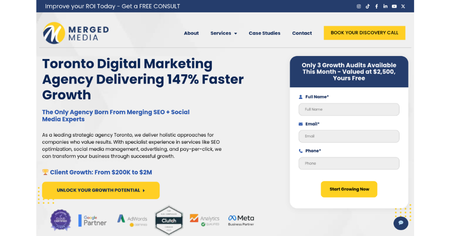 best-seo-companies-toronto-2026
