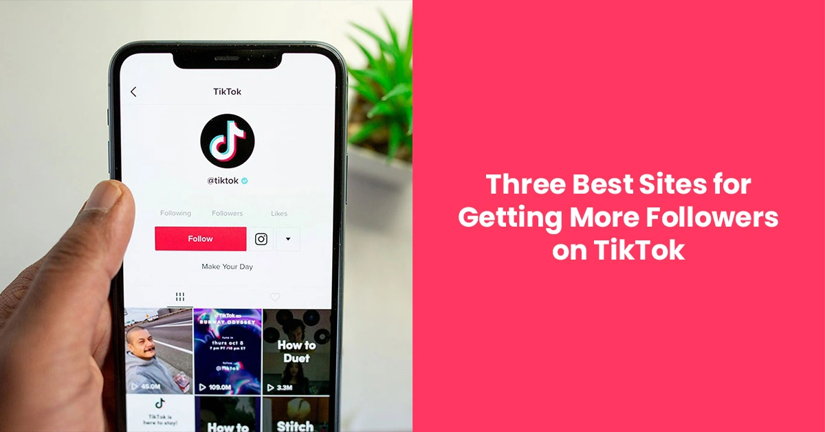 get-more-tiktok-followers